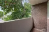 8/939 Punt Road, South Yarra, Vic 3141-Image