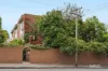 8/939 Punt Road, South Yarra, Vic 3141-Image