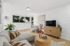 8/939 Punt Road, South Yarra, Vic 3141-Image