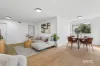 8/939 Punt Road, South Yarra, Vic 3141-Image