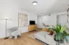 8/939 Punt Road, South Yarra, Vic 3141-Image