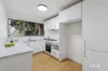 8/939 Punt Road, South Yarra, Vic 3141-Image