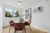 8/939 Punt Road, South Yarra, Vic 3141-Image