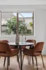 8/939 Punt Road, South Yarra, Vic 3141-Image