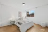 8/939 Punt Road, South Yarra, Vic 3141-Image