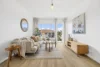 8/94-96 Mount Street, Coogee, NSW 2034