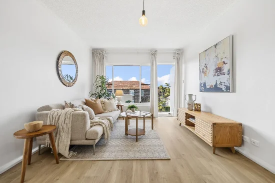 8/94-96 Mount Street, Coogee, NSW 2034