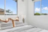 8/94-96 Mount Street, Coogee, NSW 2034-Image