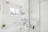 8/94-96 Mount Street, Coogee, NSW 2034-Image