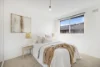 8/94-96 Mount Street, Coogee, NSW 2034-Image