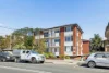 8/94-96 Mount Street, Coogee, NSW 2034-Image