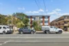 8/94-96 Mount Street, Coogee, NSW 2034-Image
