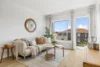 8/94-96 Mount Street, Coogee, NSW 2034-Image