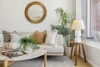 8/94-96 Mount Street, Coogee, NSW 2034-Image