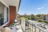 8/94-96 Mount Street, Coogee, NSW 2034-Image