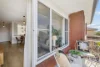 8/94-96 Mount Street, Coogee, NSW 2034-Image