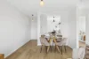 8/94-96 Mount Street, Coogee, NSW 2034-Image