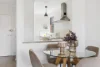 8/94-96 Mount Street, Coogee, NSW 2034-Image