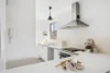 8/94-96 Mount Street, Coogee, NSW 2034-Image