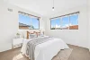 8/94-96 Mount Street, Coogee, NSW 2034-Image