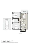 8/94-96 Mount Street, Coogee, NSW 2034-Floorplan