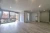 8/949 Mt Alexander Road, Essendon, Vic 3040
