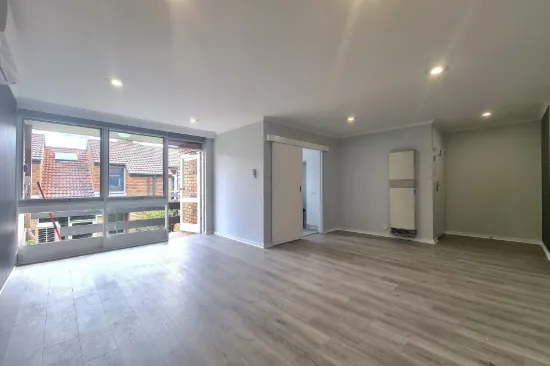 8/949 Mt Alexander Road, Essendon, Vic 3040