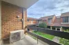 8/949 Mt Alexander Road, Essendon, Vic 3040-Image