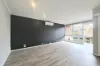 8/949 Mt Alexander Road, Essendon, Vic 3040-Image
