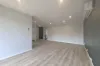 8/949 Mt Alexander Road, Essendon, Vic 3040-Image