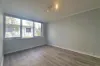 8/949 Mt Alexander Road, Essendon, Vic 3040-Image