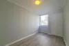 8/949 Mt Alexander Road, Essendon, Vic 3040-Image