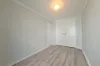 8/949 Mt Alexander Road, Essendon, Vic 3040-Image
