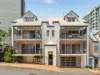8/95 Berry Street, Spring Hill, Qld 4000