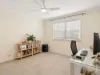 8/95 Berry Street, Spring Hill, Qld 4000-Image