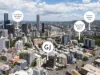 8/95 Berry Street, Spring Hill, Qld 4000-Image