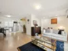 8/95 Berry Street, Spring Hill, Qld 4000-Image