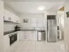 8/95 Berry Street, Spring Hill, Qld 4000-Image