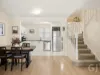 8/95 Berry Street, Spring Hill, Qld 4000-Image