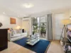 8/95 Berry Street, Spring Hill, Qld 4000-Image