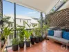 8/95 Berry Street, Spring Hill, Qld 4000-Image
