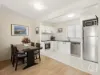 8/95 Berry Street, Spring Hill, Qld 4000-Image