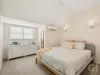 8/95 Berry Street, Spring Hill, Qld 4000-Image