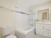 8/95 Berry Street, Spring Hill, Qld 4000-Image