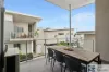 8/95 Duke Street, Scarborough, WA 6019-Image