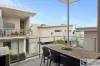 8/95 Duke Street, Scarborough, WA 6019-Image