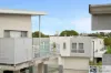 8/95 Duke Street, Scarborough, WA 6019-Image