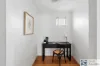 8/95 Duke Street, Scarborough, WA 6019-Image