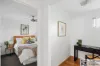 8/95 Duke Street, Scarborough, WA 6019-Image