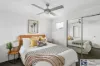 8/95 Duke Street, Scarborough, WA 6019-Image